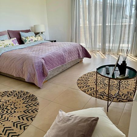 Casagreek Komotini Bed & Breakfast エクステリア 写真