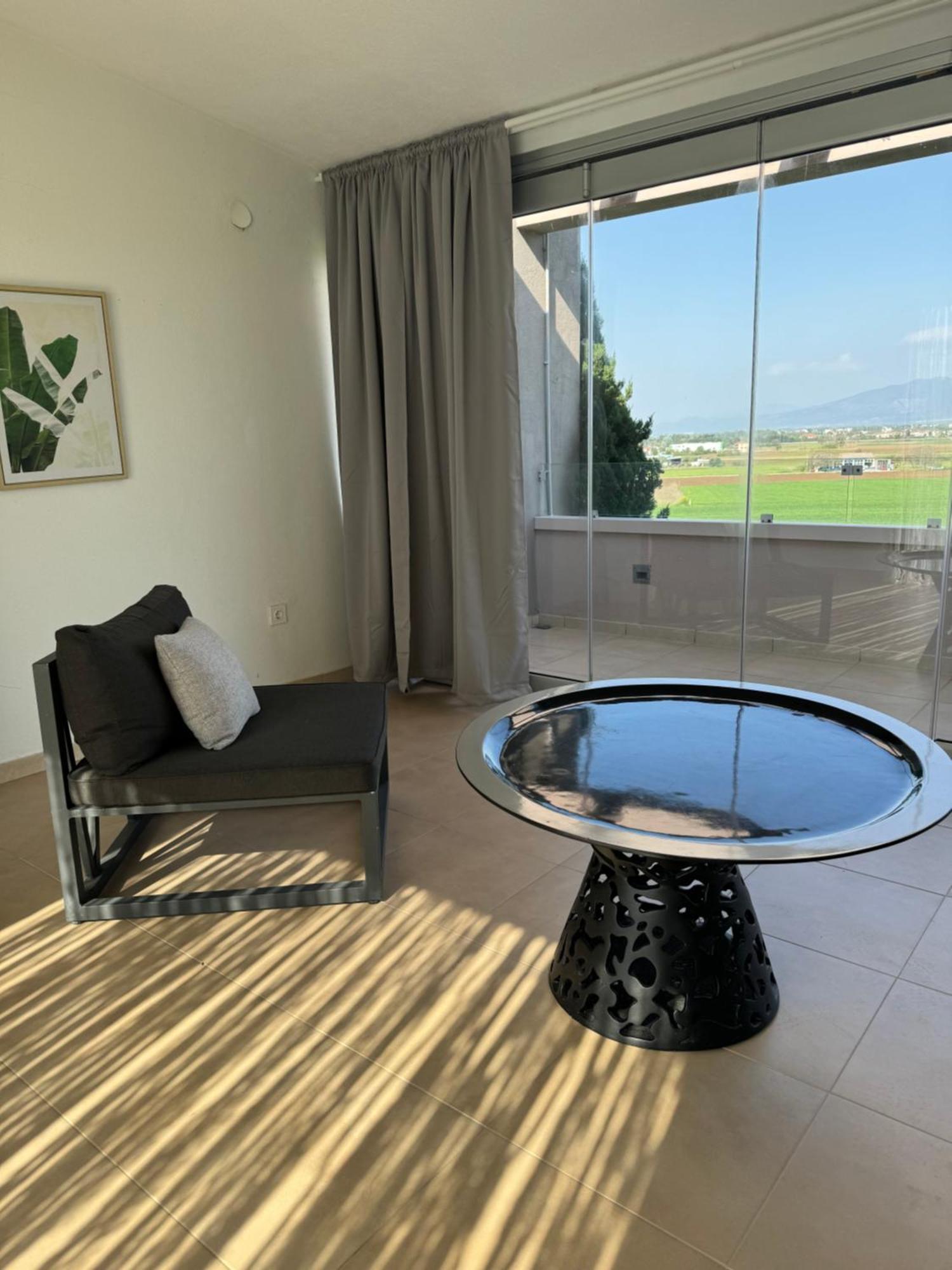Casagreek Komotini Bed & Breakfast エクステリア 写真