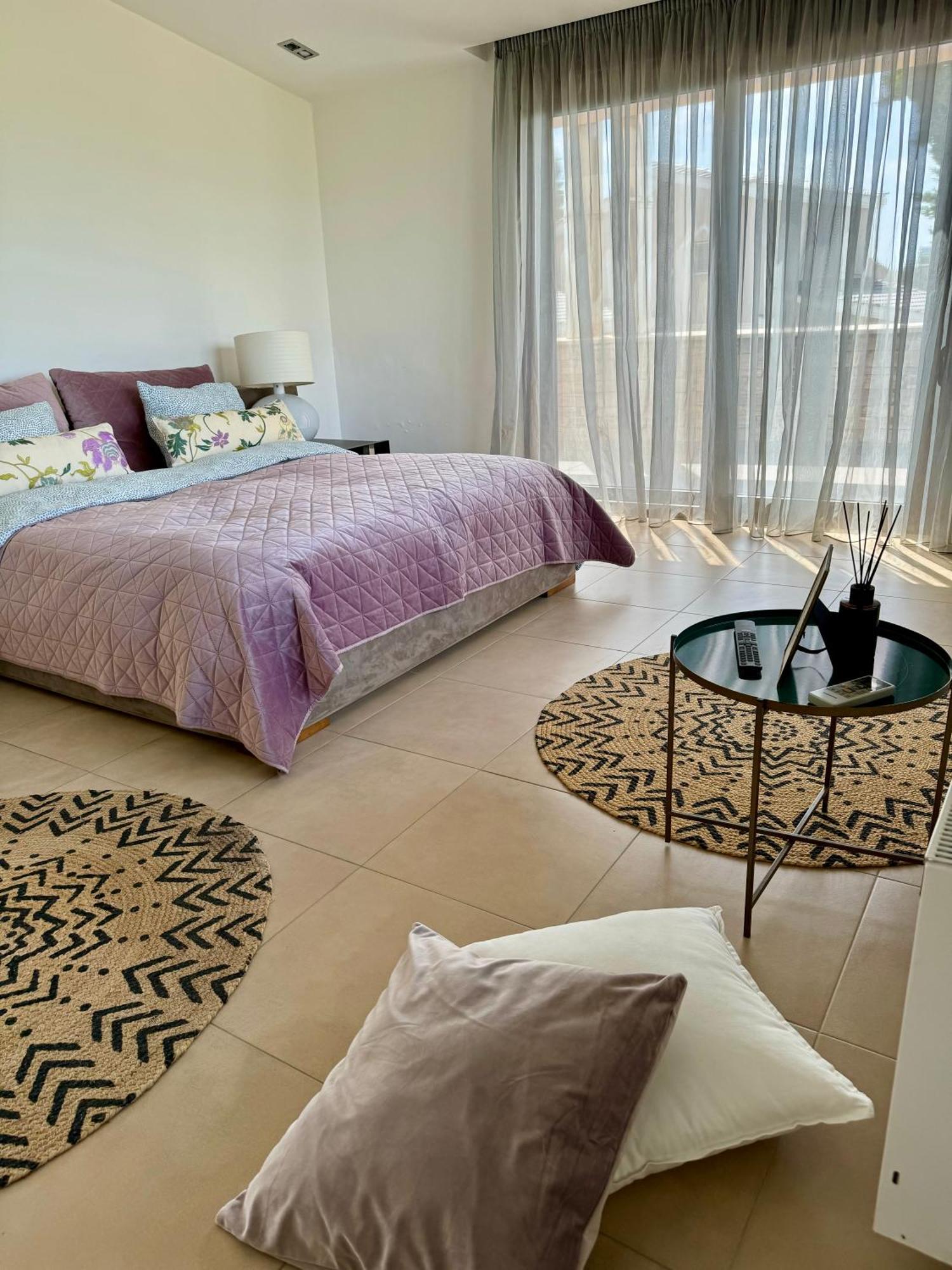Casagreek Komotini Bed & Breakfast エクステリア 写真
