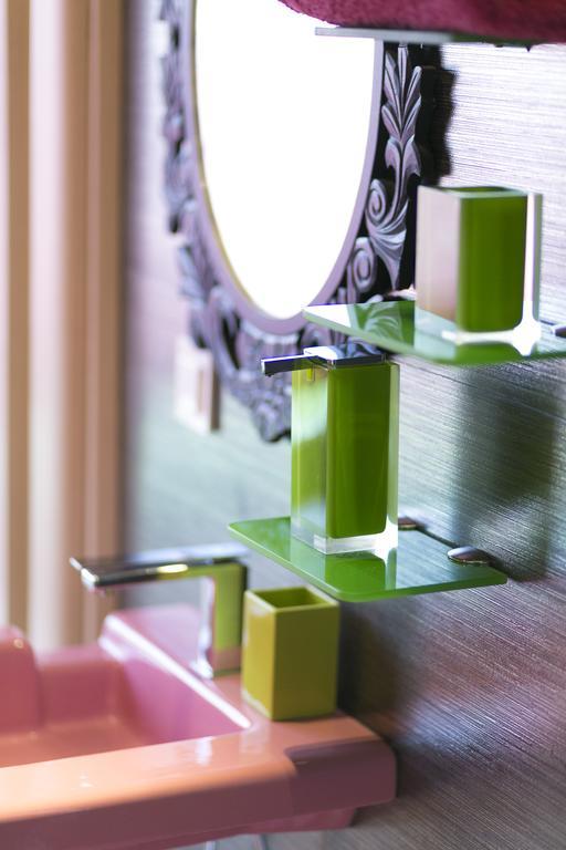 Casagreek Komotini Bed & Breakfast エクステリア 写真