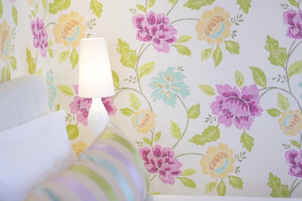 Casagreek Komotini Bed & Breakfast エクステリア 写真