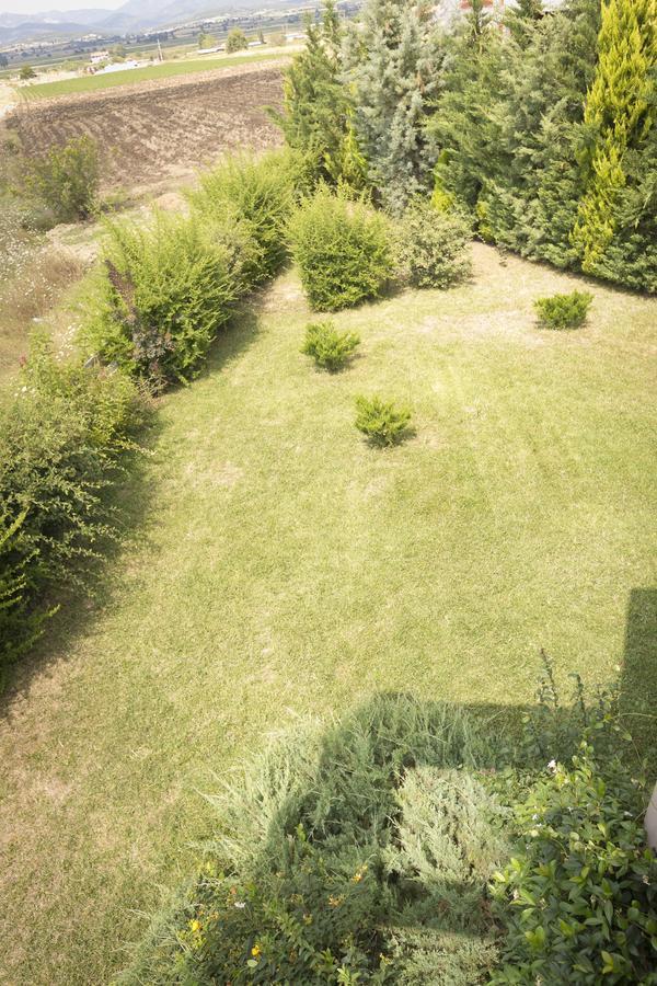 Casagreek Komotini Bed & Breakfast エクステリア 写真
