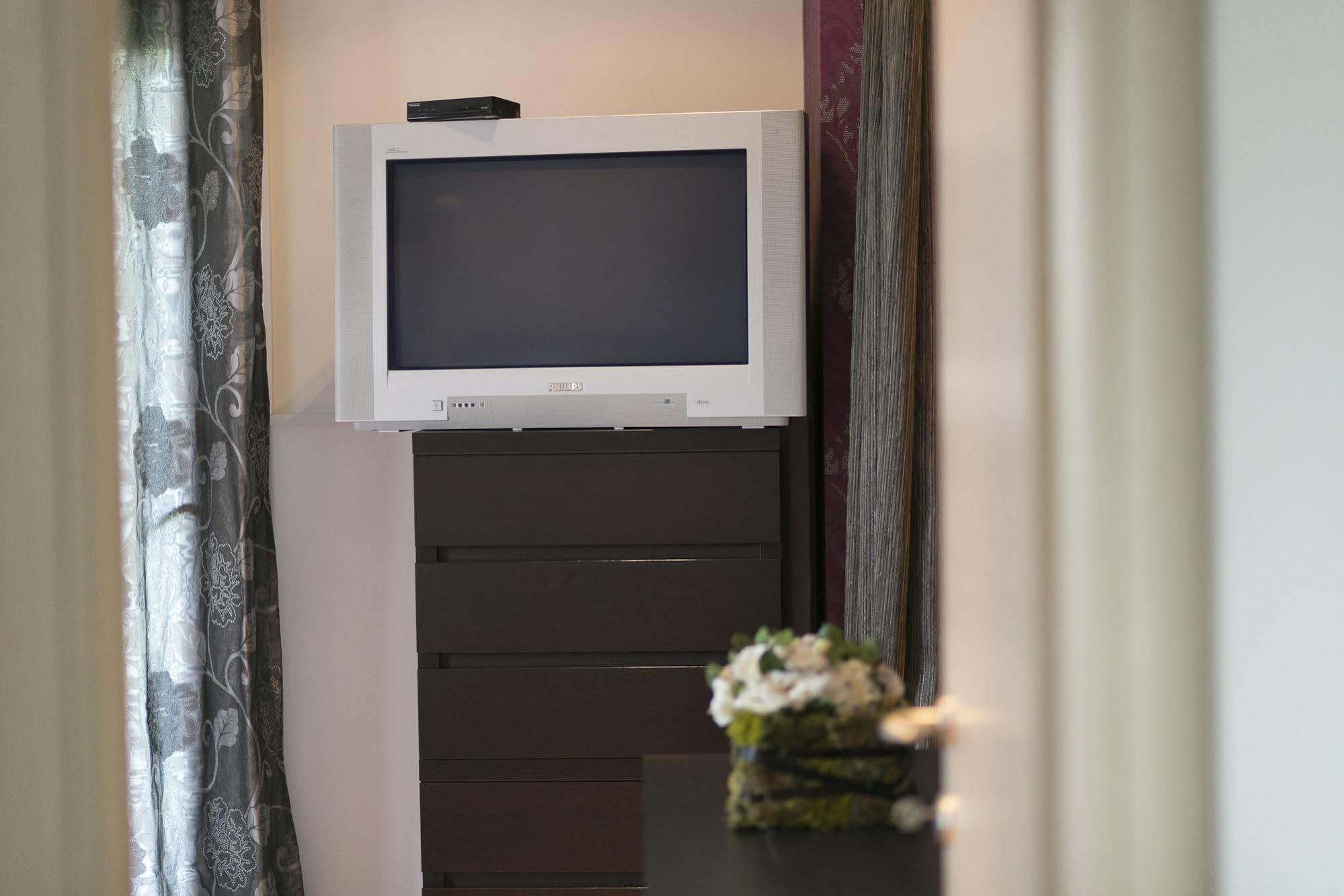 Casagreek Komotini Bed & Breakfast エクステリア 写真
