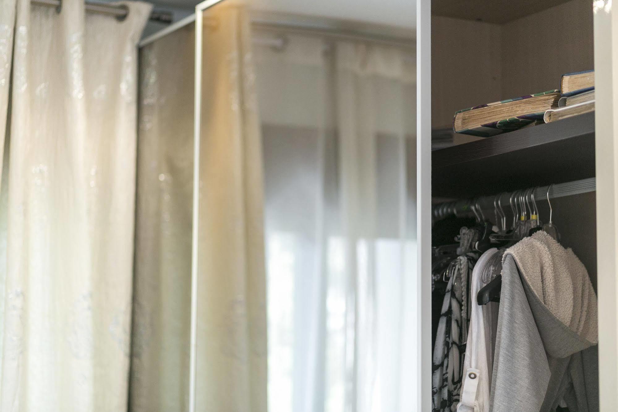 Casagreek Komotini Bed & Breakfast エクステリア 写真