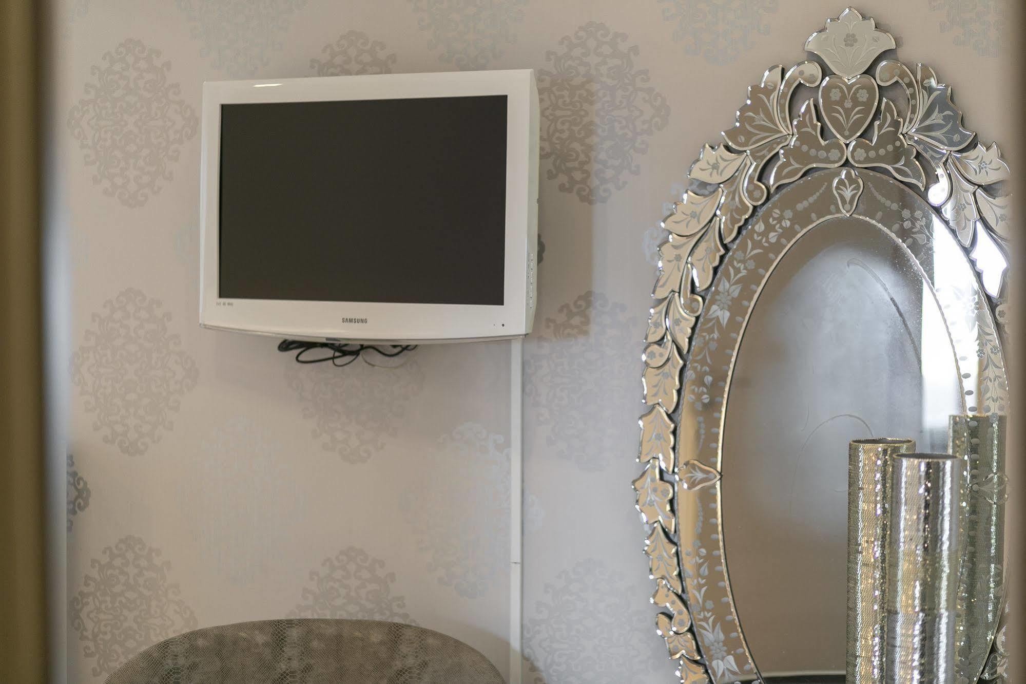 Casagreek Komotini Bed & Breakfast エクステリア 写真