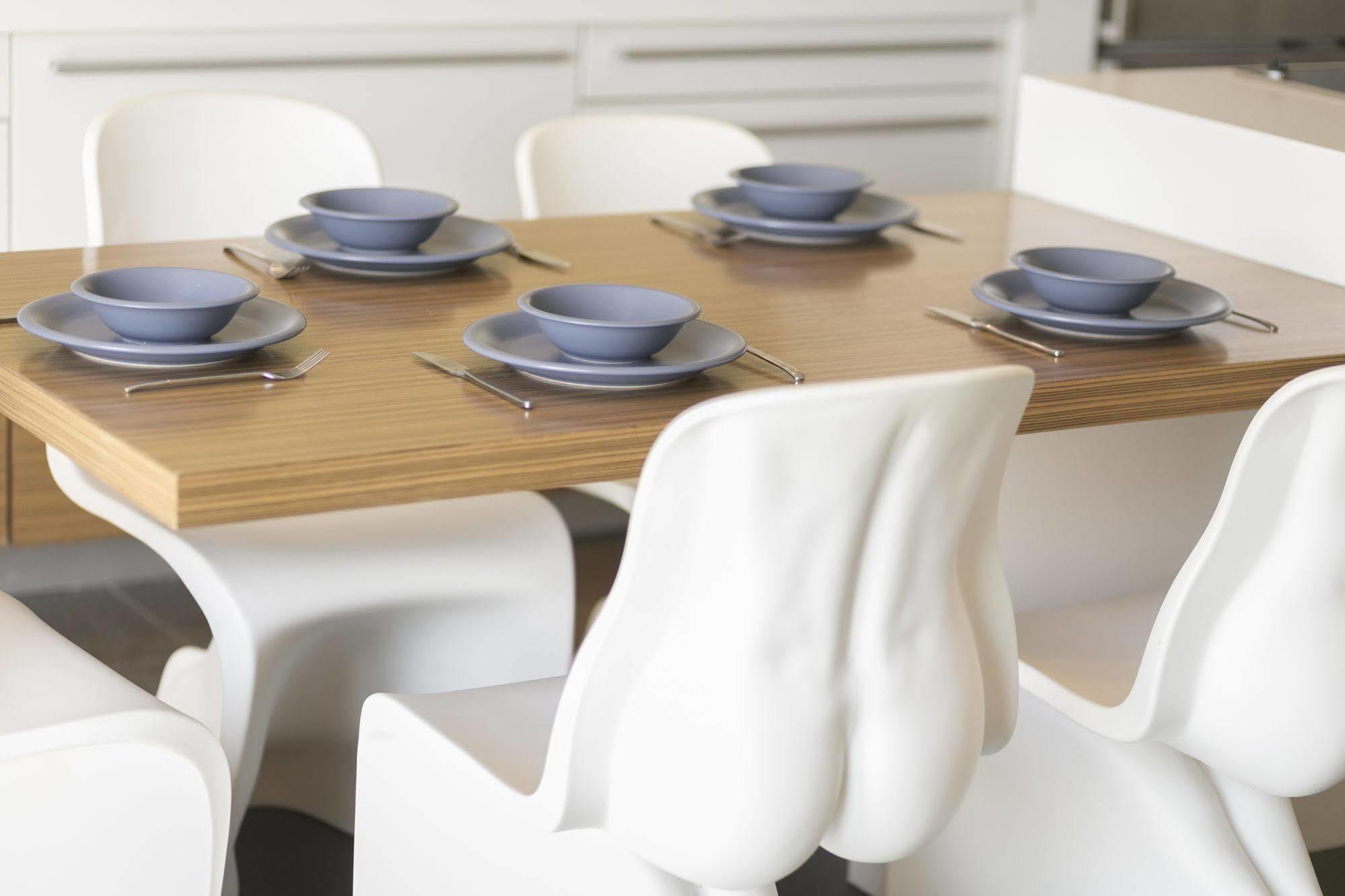 Casagreek Komotini Bed & Breakfast エクステリア 写真