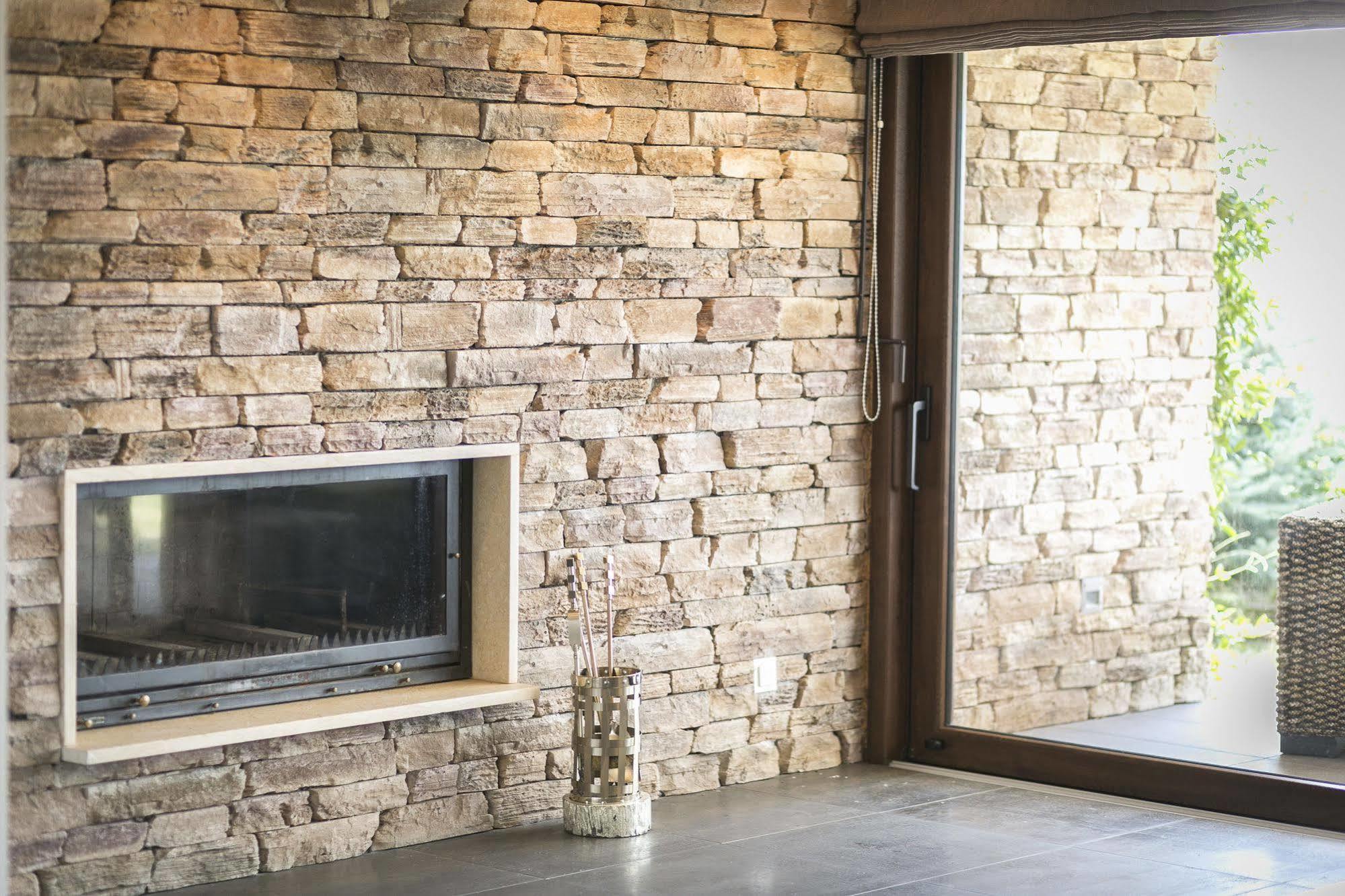 Casagreek Komotini Bed & Breakfast エクステリア 写真
