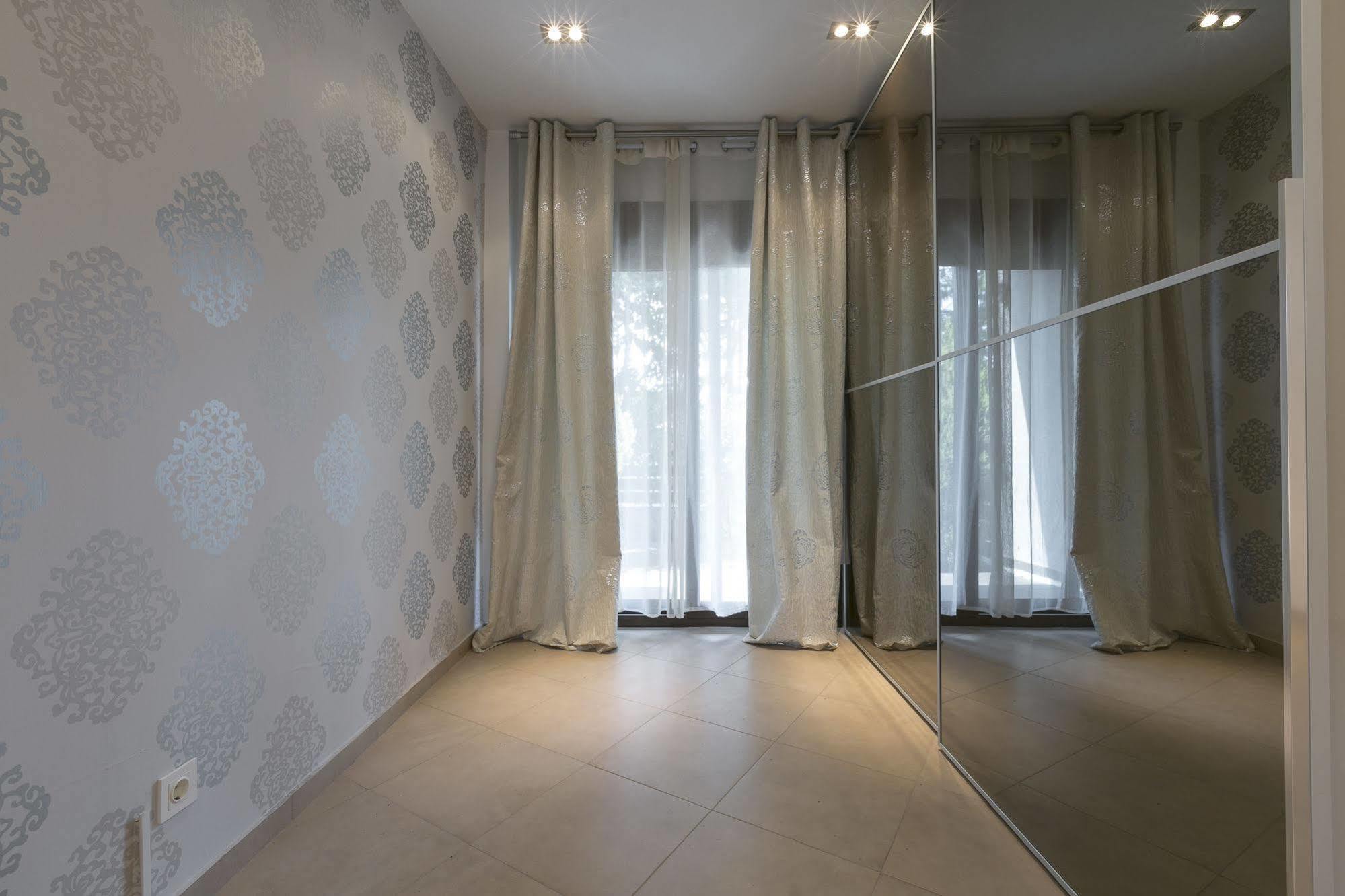 Casagreek Komotini Bed & Breakfast エクステリア 写真
