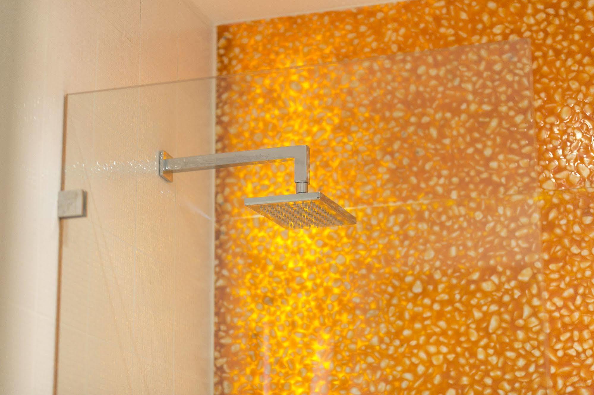 Casagreek Komotini Bed & Breakfast エクステリア 写真