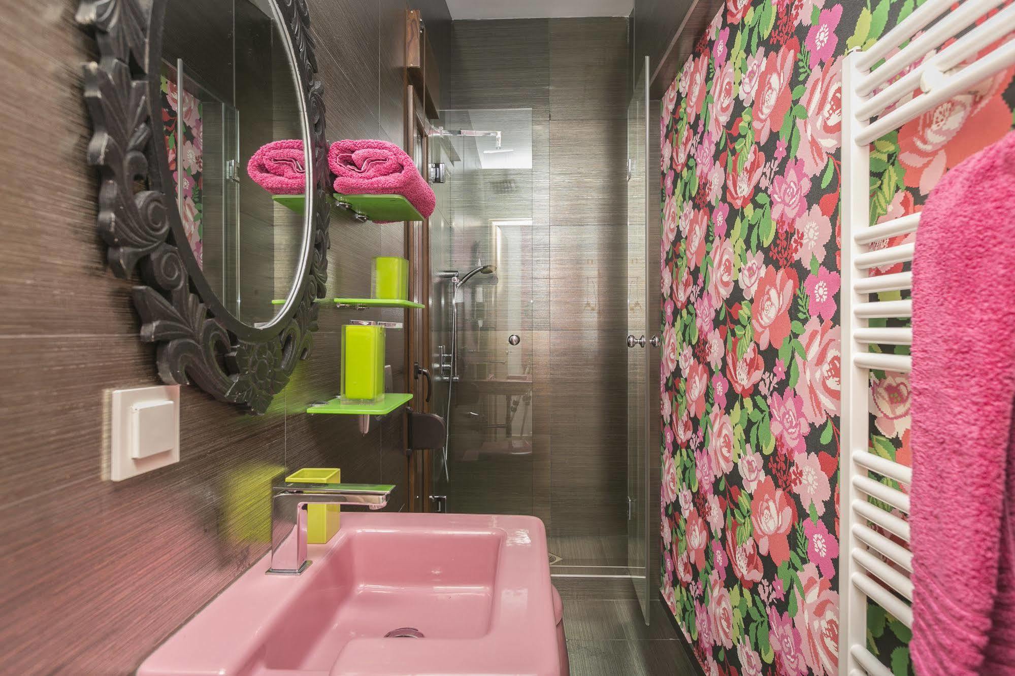 Casagreek Komotini Bed & Breakfast エクステリア 写真